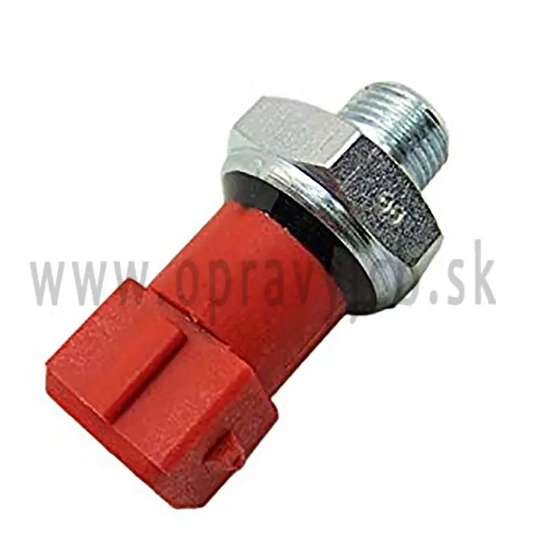 snímač 701/41600 A tl.oil prevodovky