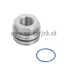 matica 595/27600=10027 piestn.40val