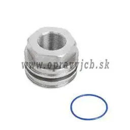matica 595/27600=10027 piestn.40val