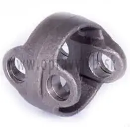 unášač 914/86403 A kĺbu poloosy 4CX