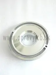 piest spojky 449/10900 A
