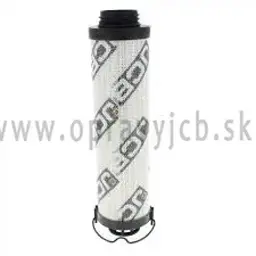 334/L6678 filter hydrJCB8025=SH74483