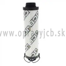334/L6678 filter hydrJCB8025=SH74483