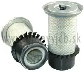 SA17469 = 32/911801 filter air OUT