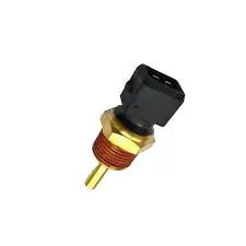 snímač 701/80289 thermo senzor 8060