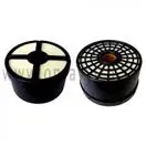 32/925140 A filter hydr.PLEXU  JS