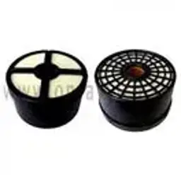 32/925140 A filter hydr.PLEXU  JS