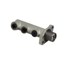 valec 15/920389 GEN brzd.hlavný
