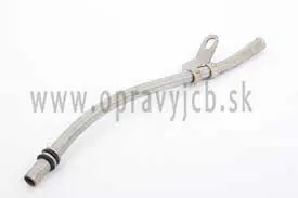 trubka 320/04273 mierky mot.JCB