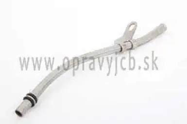 trubka 320/04273 mierky mot.JCB