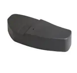 kryt 346/00317 motorčeka stieračov