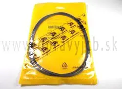 tesnenie 813/50012 G brzdy zad.
