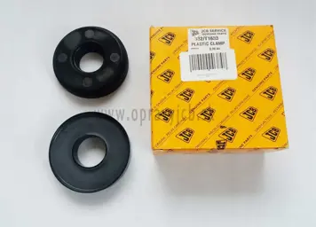 sada tes.332/T1633 hydroclamp2DX,1CX