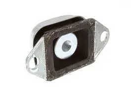 silentblok 332/W1627A motora 8025-30