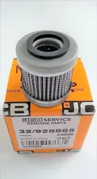 32/925865 filter hydr. JCB53660 sítk