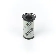333/W2655 filter hydr. Teletruk