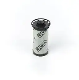 333/W2655 filter hydr. Teletruk