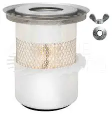 SA17469 = 32/911801 filter air OUT