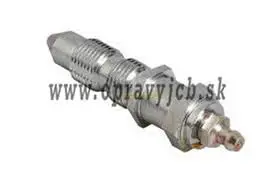 maznica napínania pásu JRA 0233 GEN