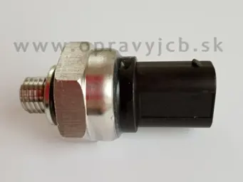 snímač 320/06194 tlaku výf.potrubia