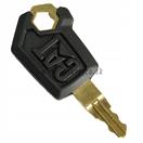 kľúčik CA5P8500 CAT GENUINE