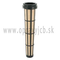 32/925895 G filter air  IN JCB8025,3