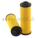 SH93145=332/W3719 filter hydr JS8085