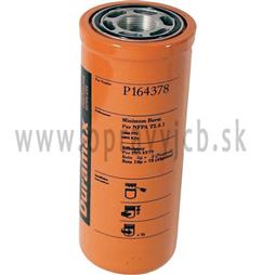 P164378=173737filter hydr. CAT1G8878
