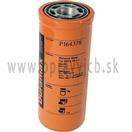 P164378=173737filter hydr. CAT1G8878