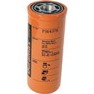 32/909200 filter hydr. okruhP164378