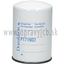 P171602 filter hydrauliky 32/902302