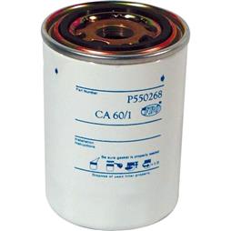 P550268 = 32/902301=302 filter hydr.