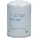 P551553 filter hydr.prev.Doosan
