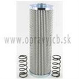 P171846 filter hydr.mF1003A10HB TER