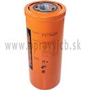 P173689 filter hydr. NEW HOLLAND