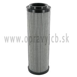 35/925858 filter hydrauliky JCB 8035