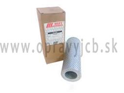 SH60560 filter hydrauliky CAT303,5