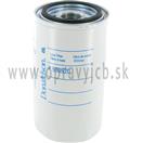 P550520 Komatsu filter oil.WB93 R-5
