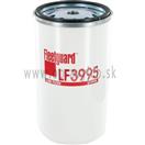 LF3995 = 02/800359 filter oil. JS160