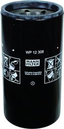 WP12308=P553548 filter oil.KOM