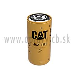 CA4621171 filter mot. oleja CAT 318