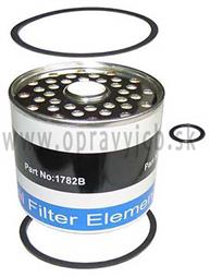 Fi522SP=32/401102 A filter paliva