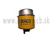 32/925666 GEN filter paliva JCB80..