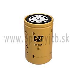 CA2998229 filter paliva CAT313