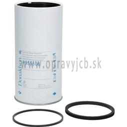 P955606 filter paliva VOL