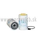 P551864 filter paliva predfilter