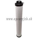 335/D8226 A filter hydrauliky