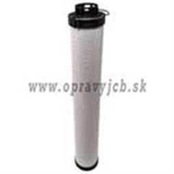 335/D8226 filter hydrauliky OEM