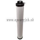 335/D8226 filter hydrauliky OEM